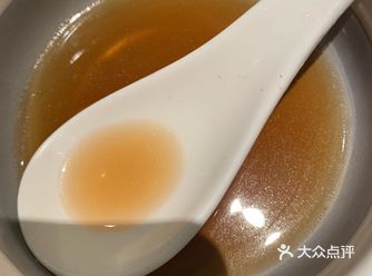 避雷！不会再去吃第二次！老鸭集！