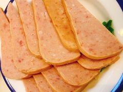 -罗大姐重庆市井老火锅(海丰店)