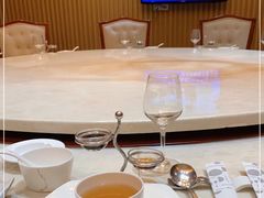 包厢-天宁凯利时尚餐厅