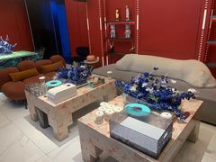 -W20 SHINING Party·K(悦豪和平路店)