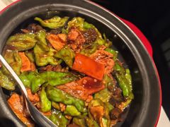 -三利音·玖弄小鲜(浦东嘉里城店)