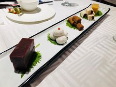 -四季民福烤鸭店(王府井灯市口店)