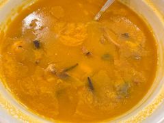 -忆江南·生态餐饮宴会酒店