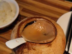 -陈鹏鹏潮汕菜(欢乐海岸 海边景观店)