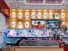 -花漫里日式餐厅(刺桐店)
