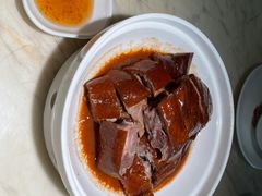 -陶陶居酒家(SM二期购物广场店)