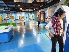 -湖南省科学技术馆