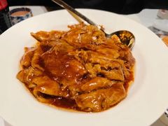-耳朵眼炸糕(鼓楼店)