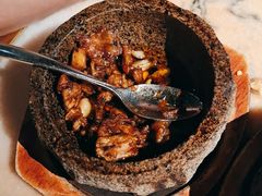 -桂满陇-十里风荷(合生汇店)