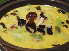 -海鸿荟·沿江菜(中山北路店)