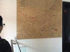 -辛亥革命博物院北区