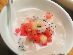 -太二酸菜鱼(石家庄万象城店)