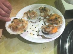 -三个渔夫·蒸汽海鲜(小白楼店)