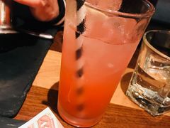 -FAT COW(虹梅路店)