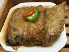 -百乐门喜宴(海珠广场华厦店)