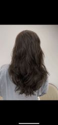 -丽时 Hair Salon
