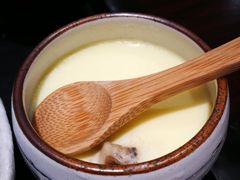 -天一料理(荔枝广场店)