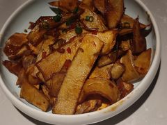 -额娘·现烙春饼烤鸭(太原总店)