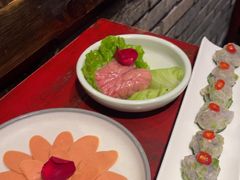 -袁老四重庆老火锅(桐梓坡店)