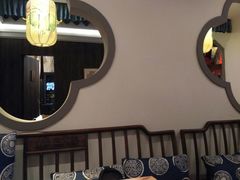 -老宁波1381餐厅(宏泰广场店)