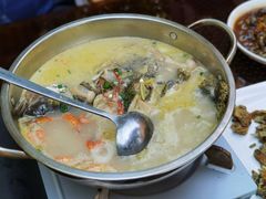 -杭州六谷生态休闲农庄有限公司