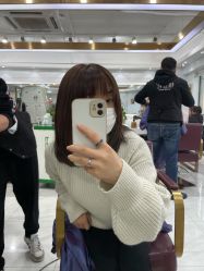 -镁连社·美联社