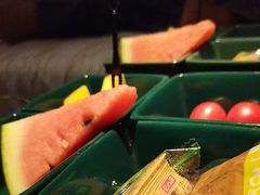 -唐宫足道·SPA·影院会馆(木渎店)