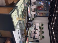 -浙文眼镜(华熙528店)