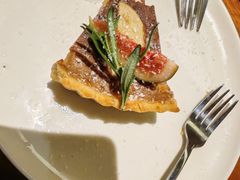 -七色云蔬食(喜邻里店)