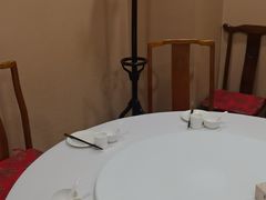-东兴楼饭庄(六里桥店)