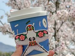 -Beans Solo豆号咖啡(百家湖花园店)