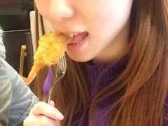 -必胜客(唐延店)