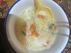 -程波烧烤(香滨路店)