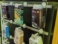 -爱回收(万象城店)