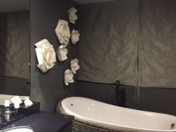 -THANN EXPRESS SPA