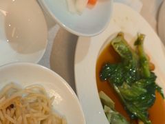 -豫满楼(正光路店)