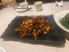 -便宜坊烤鸭店(贵园里店)