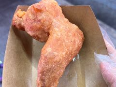 -潮州古城