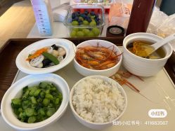 -乐茵敔山湾月子中心(独栋湖景店)
