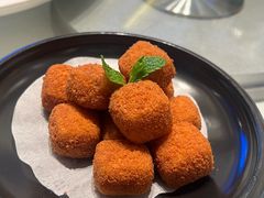 -金苑海鲜酒家(来魅力店)