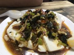 -王鹏家常菜馆