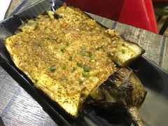 -龙虾风暴(松江店)