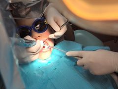 -马泷齿科·皓康门诊(尚都SOHO店)