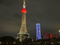 -文华公园(禅城区)