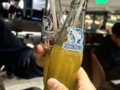 -潇湘阁(汉光百货店)