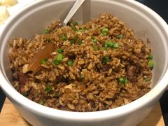 -鹿港小镇(金虹桥国际中心店)