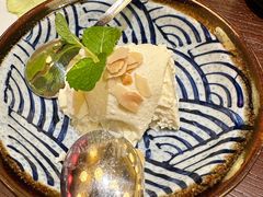 -鸟鹏烧鸟居酒屋(昌岗店)
