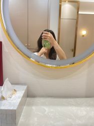 -赫本素·医疗美容中心