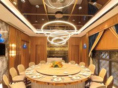 -海上名珠·海鲜酒楼(励骏庞都店)