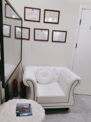 -海涛医疗美容·面部抗衰·注射美鼻